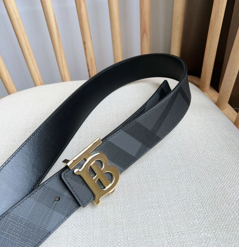 UrbanChic Burberry Belts 283457