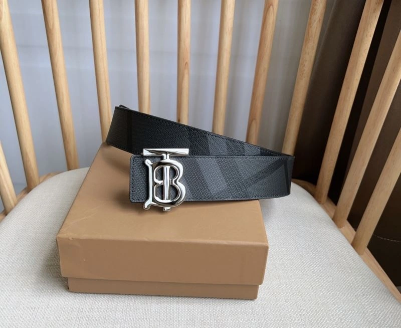 FastDry Burberry Belts 283453
