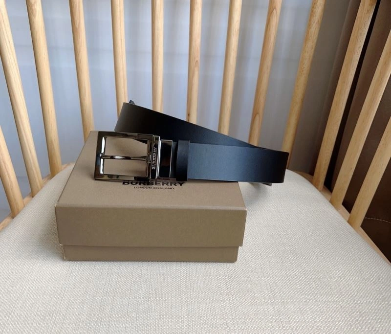 Burberry Belts Functional 283472