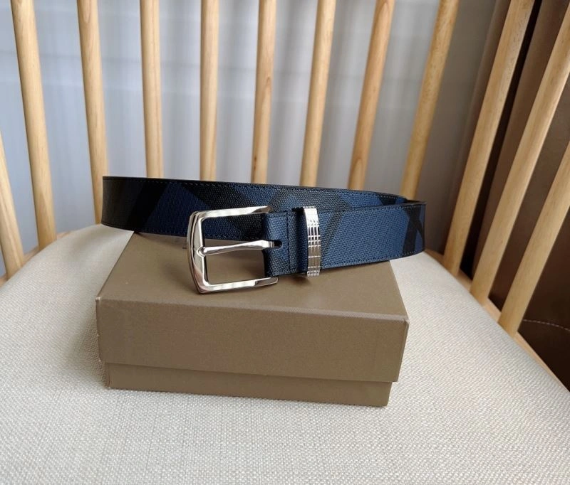 Trendy Burberry Belts 283473
