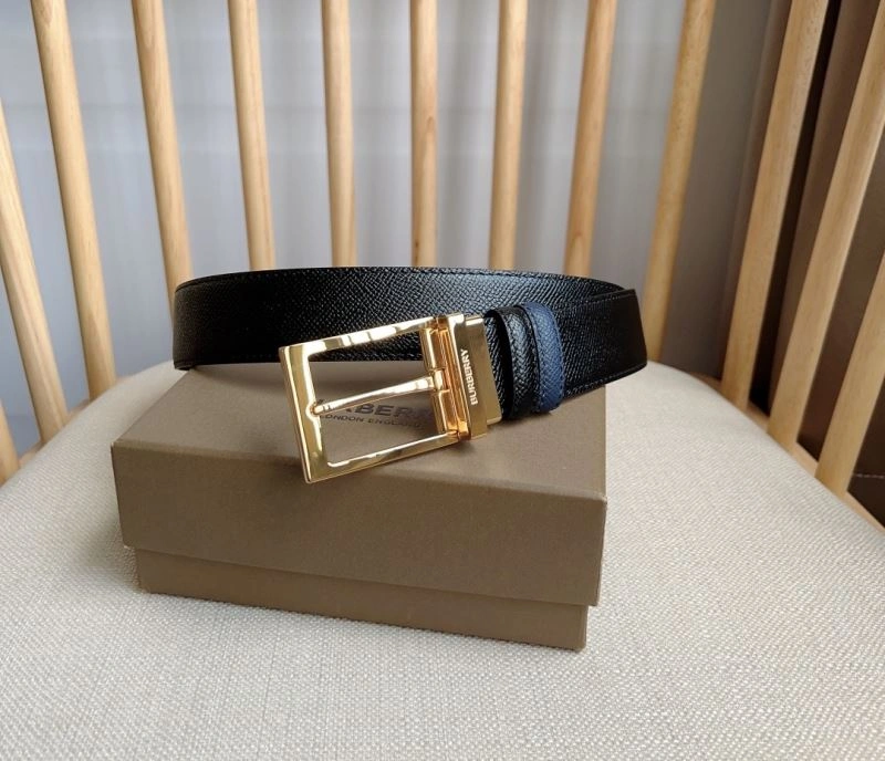 TopPick Burberry Belts 283476