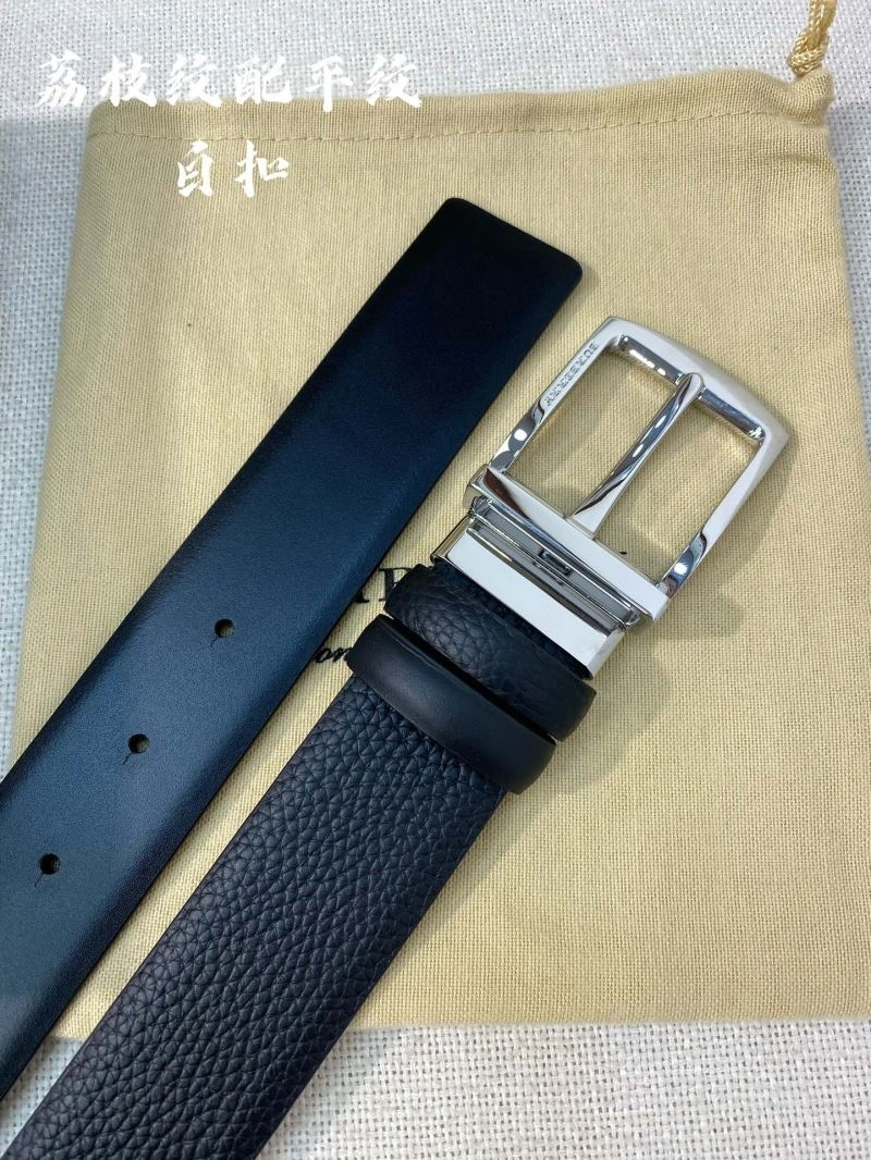 Popular Burberry Belts 283459