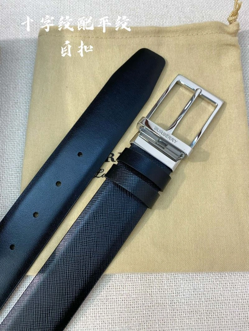 Burberry Belts Durable 283463