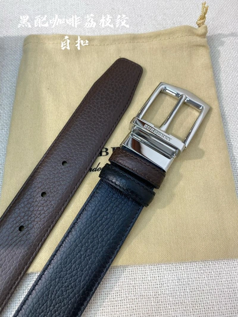 Burberry Belts OdorResistant 283467