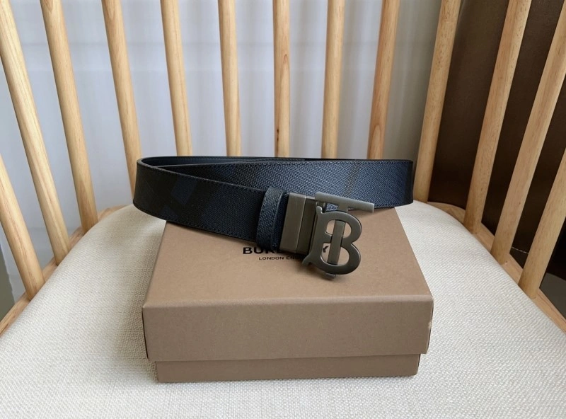 Burberry Belts RelaxedFit 283048