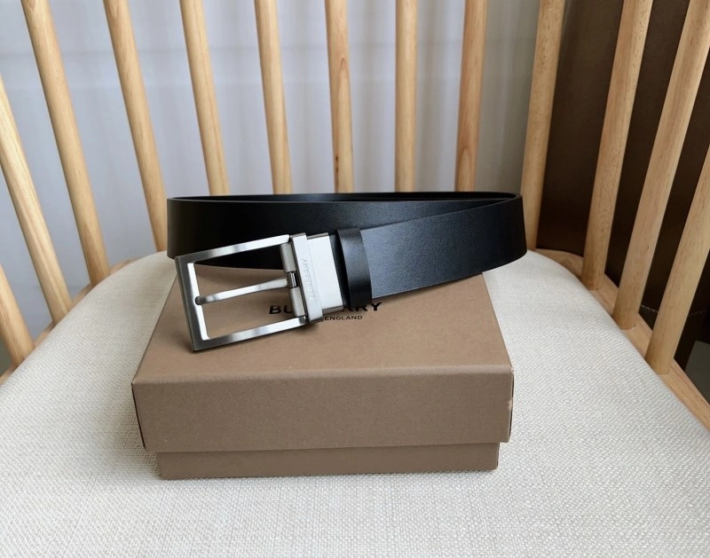 Burberry Belts NewStyle 283047