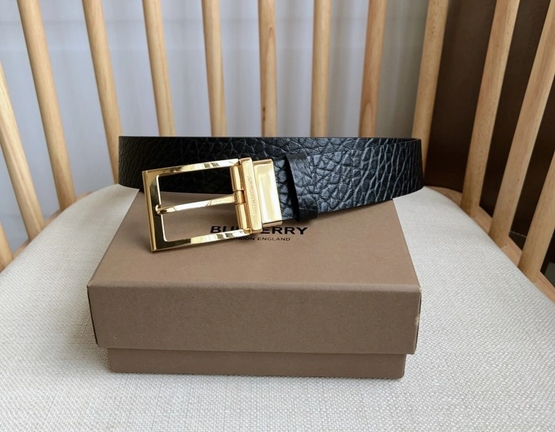 Burberry Belts QuickDry 283043