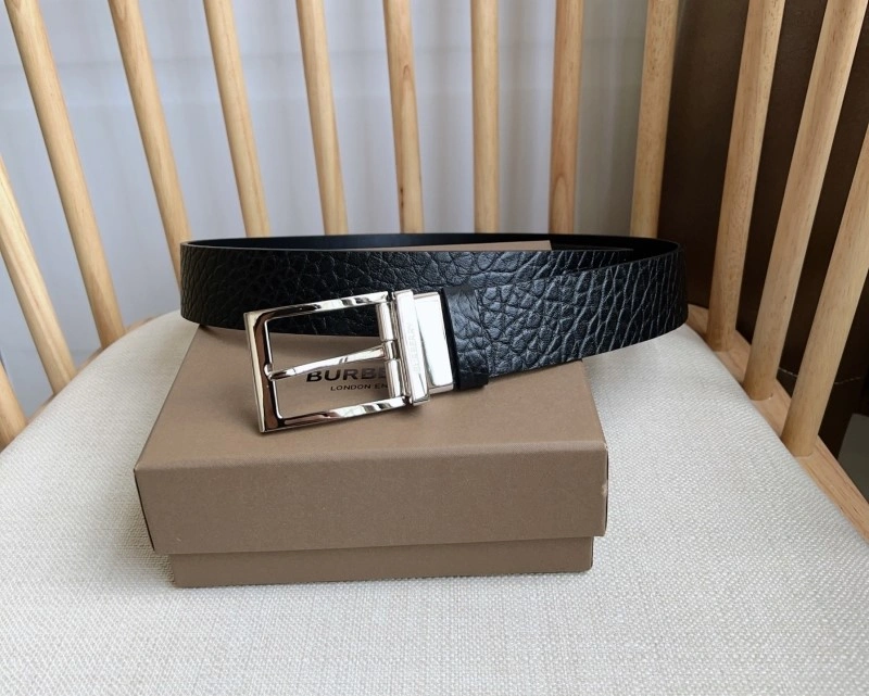 Burberry Belts EasyMatch 283042