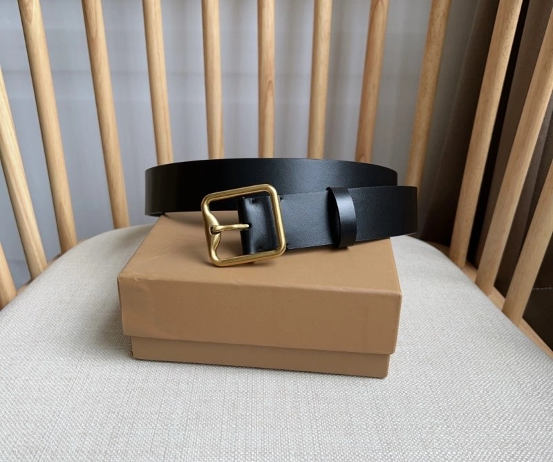 SunProtective Burberry Belts 283028