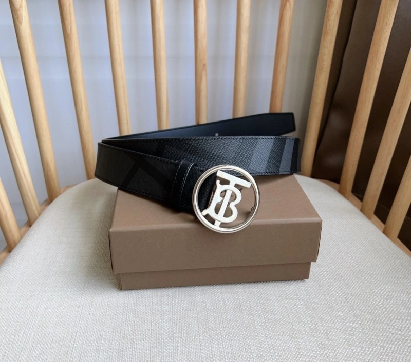 Burberry Belts RelaxedFit 283013