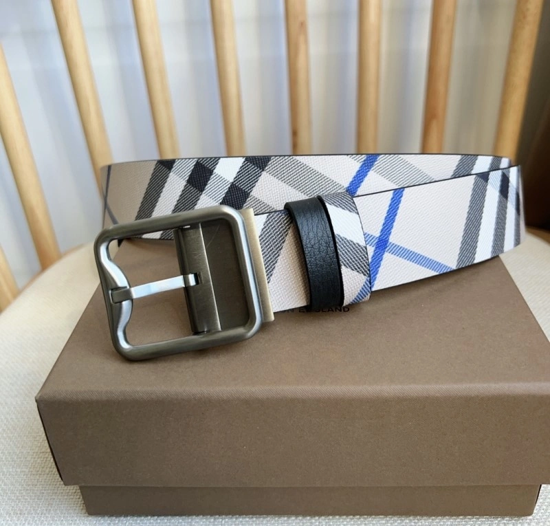 Burberry Belts Packable 282992