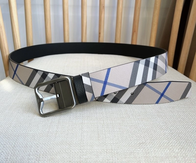 Burberry Belts Packable 282992
