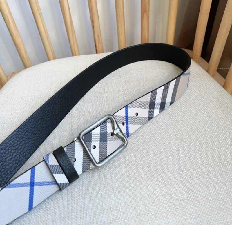 Burberry Belts Packable 282992