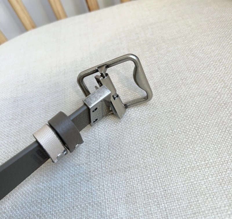 SunProtective Burberry Belts 282999