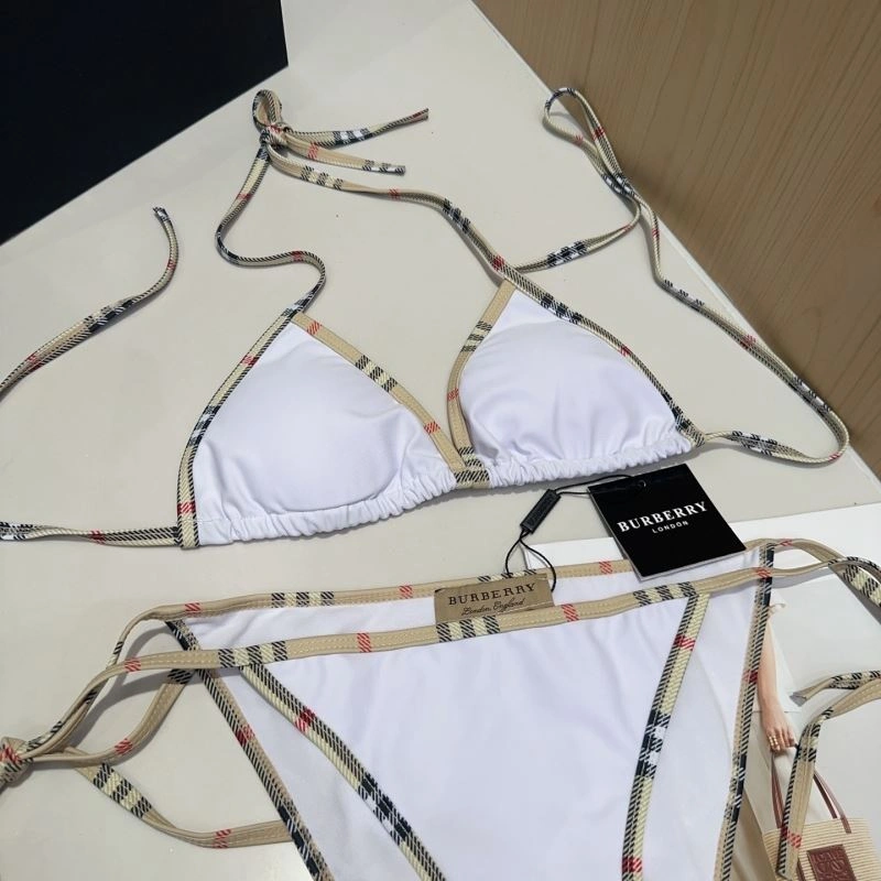 Burberry Bikins EasyMatch 256150