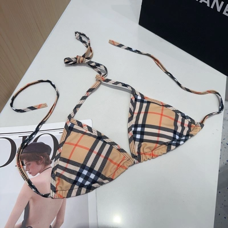 Burberry Bikins MultiPurpose 256003