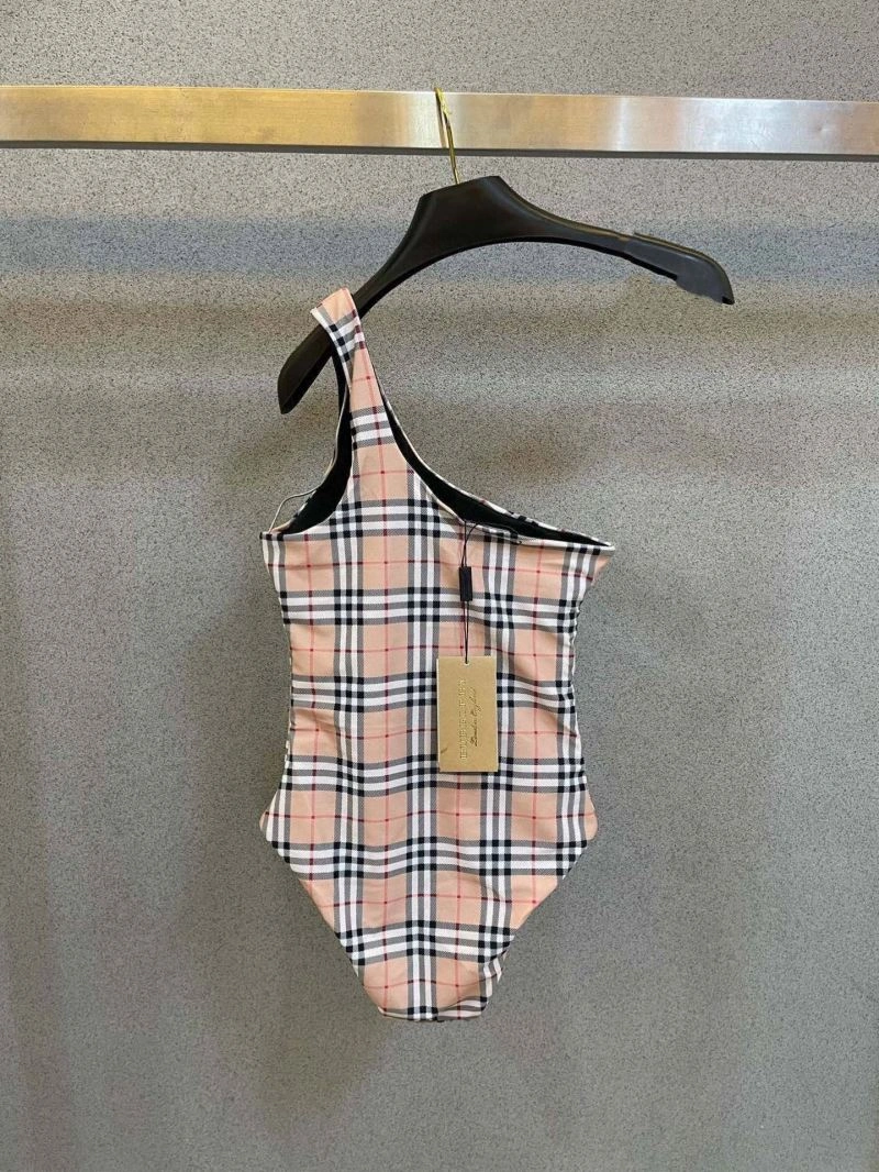 Burberry Bikins Packable 255984