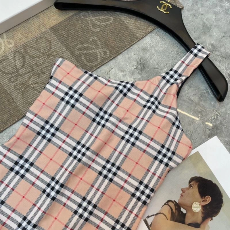Burberry Bikins Packable 255984