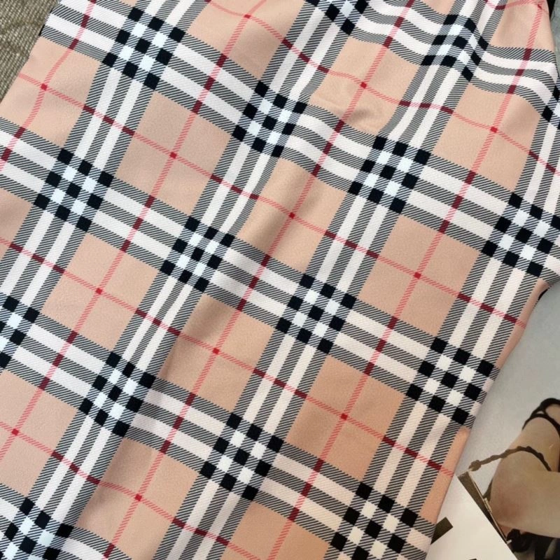 Burberry Bikins Packable 255984
