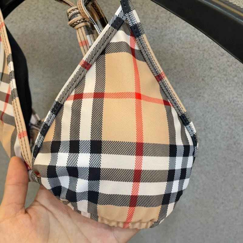 Burberry Bikins FreshLook 256445