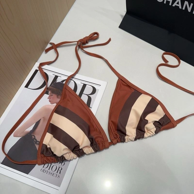 Burberry Bikins Trendy 256454