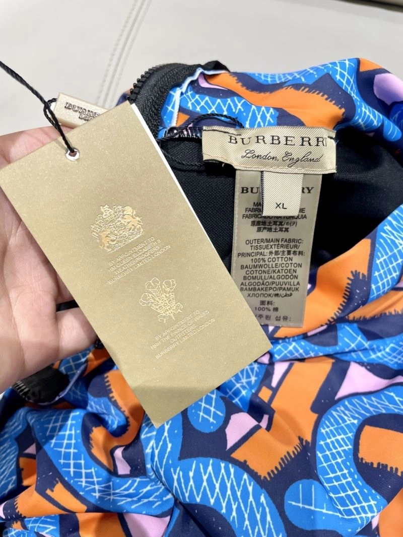 UrbanStyle Burberry Bikins 256535