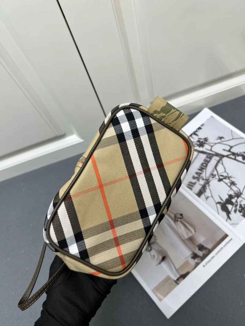 Burberry Bucket Bags Classic 84664