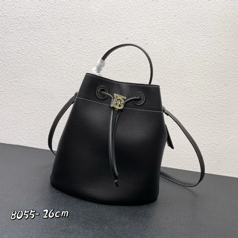 Burberry Bucket Bags Seasonal 84600
