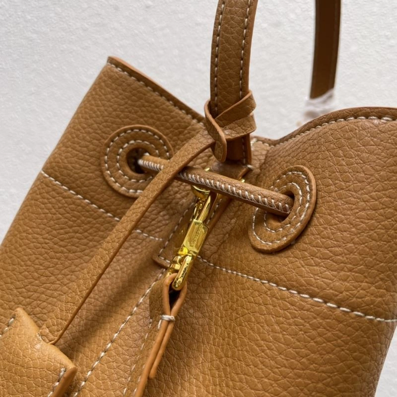 Burberry Bucket Bags Functional 84599