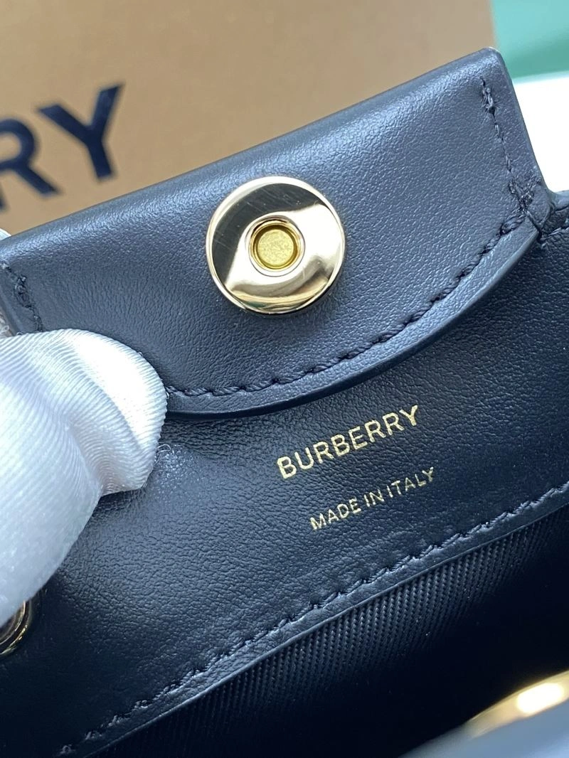 Versatile Burberry Bucket Bags 64613