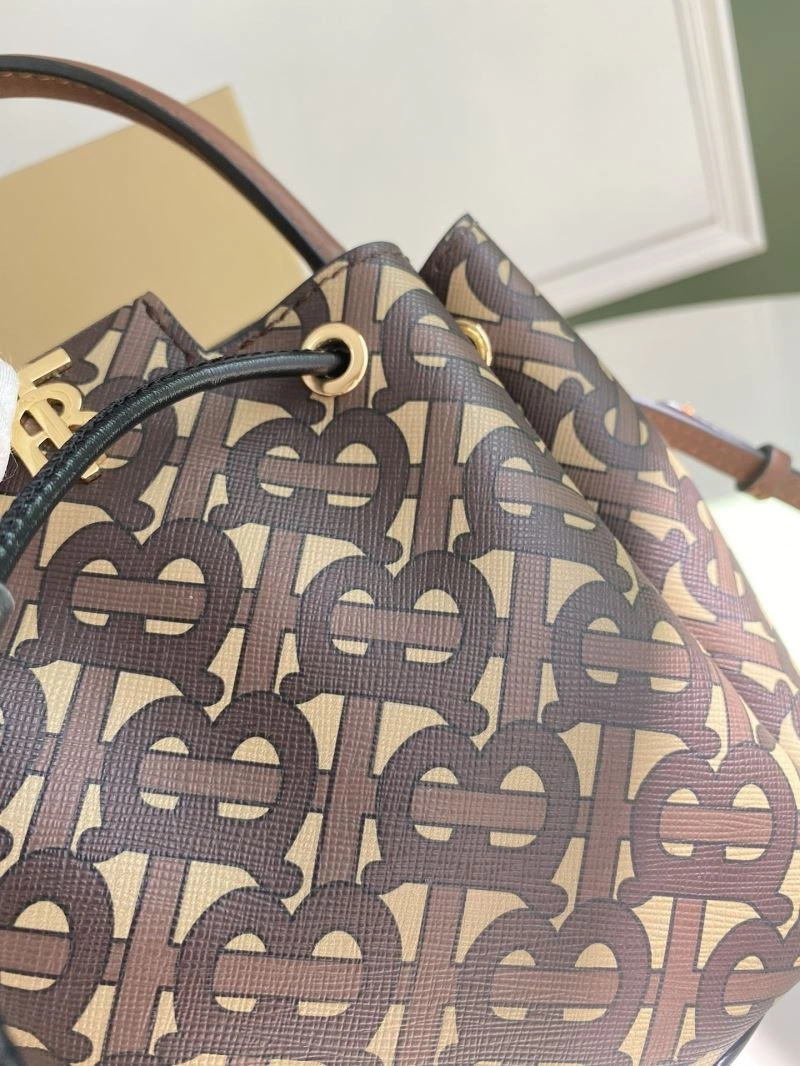 Sophisticated Burberry Bucket Bags 64608