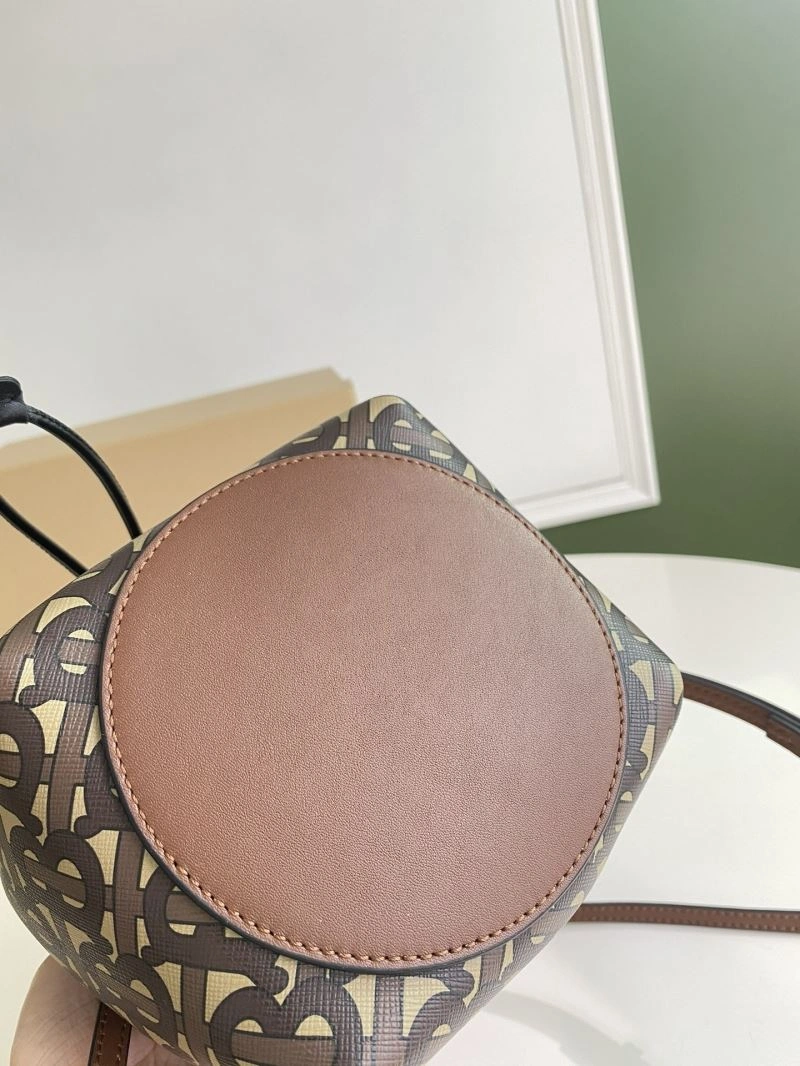 Sophisticated Burberry Bucket Bags 64608