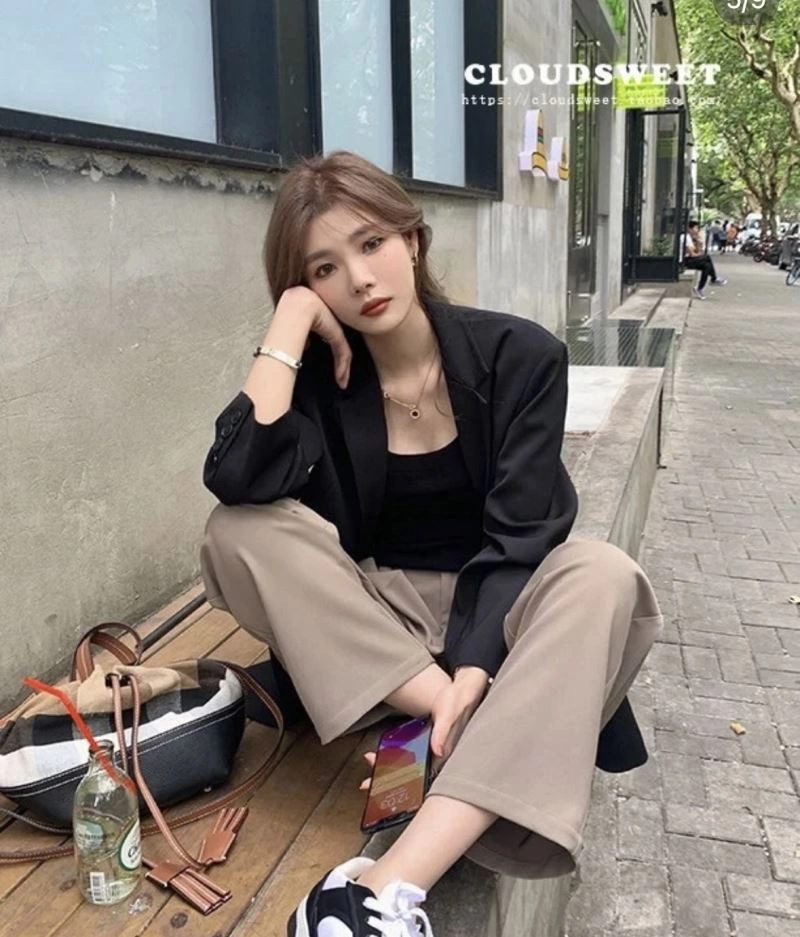 Breathable Burberry Bucket Bags 64602