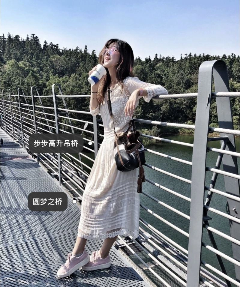 Breathable Burberry Bucket Bags 64602