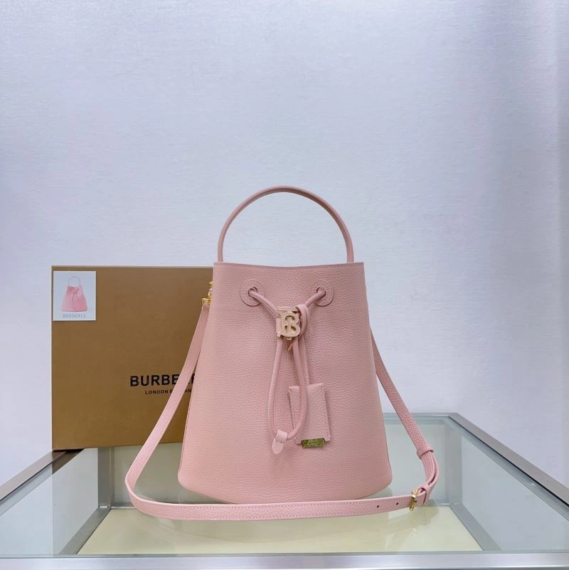 Burberry Bucket Bags MultiPurpose 64598