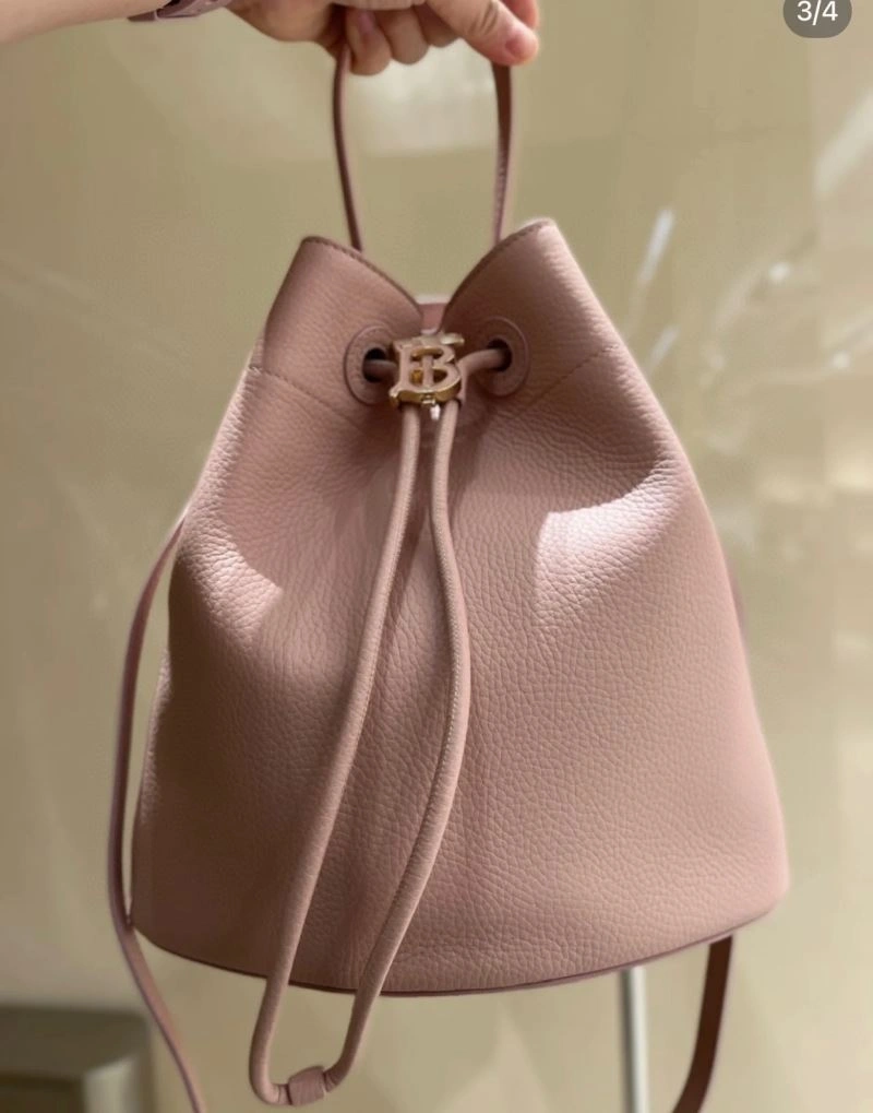 Burberry Bucket Bags MultiPurpose 64598