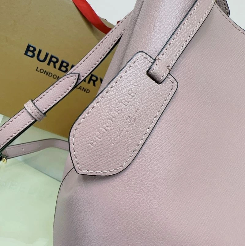 Burberry Bucket Bags EyeCatching 64595