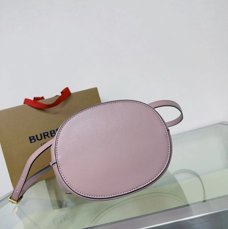 Burberry Bucket Bags EyeCatching 64595