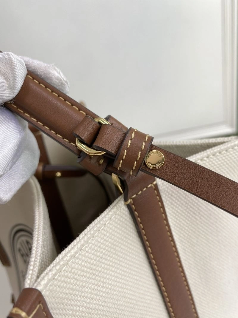 Burberry Bucket Bags Colorful 64712