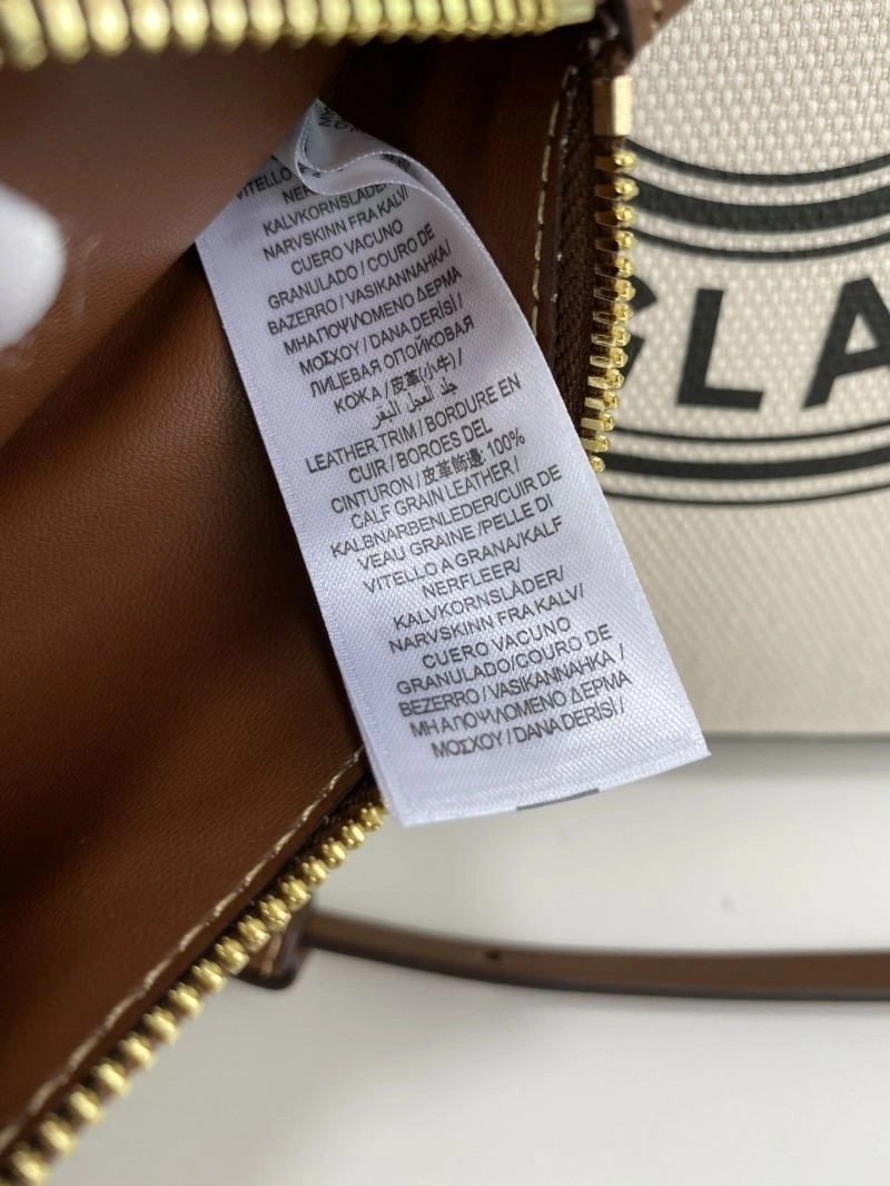 Burberry Bucket Bags Colorful 64712