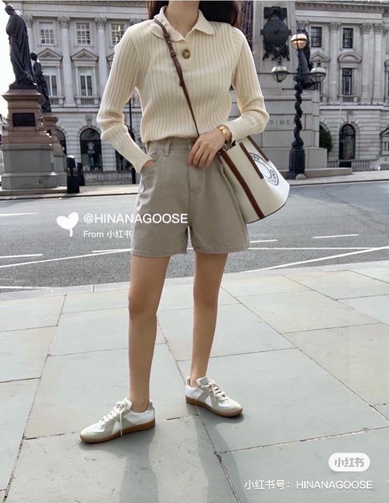 Burberry Bucket Bags Colorful 64712