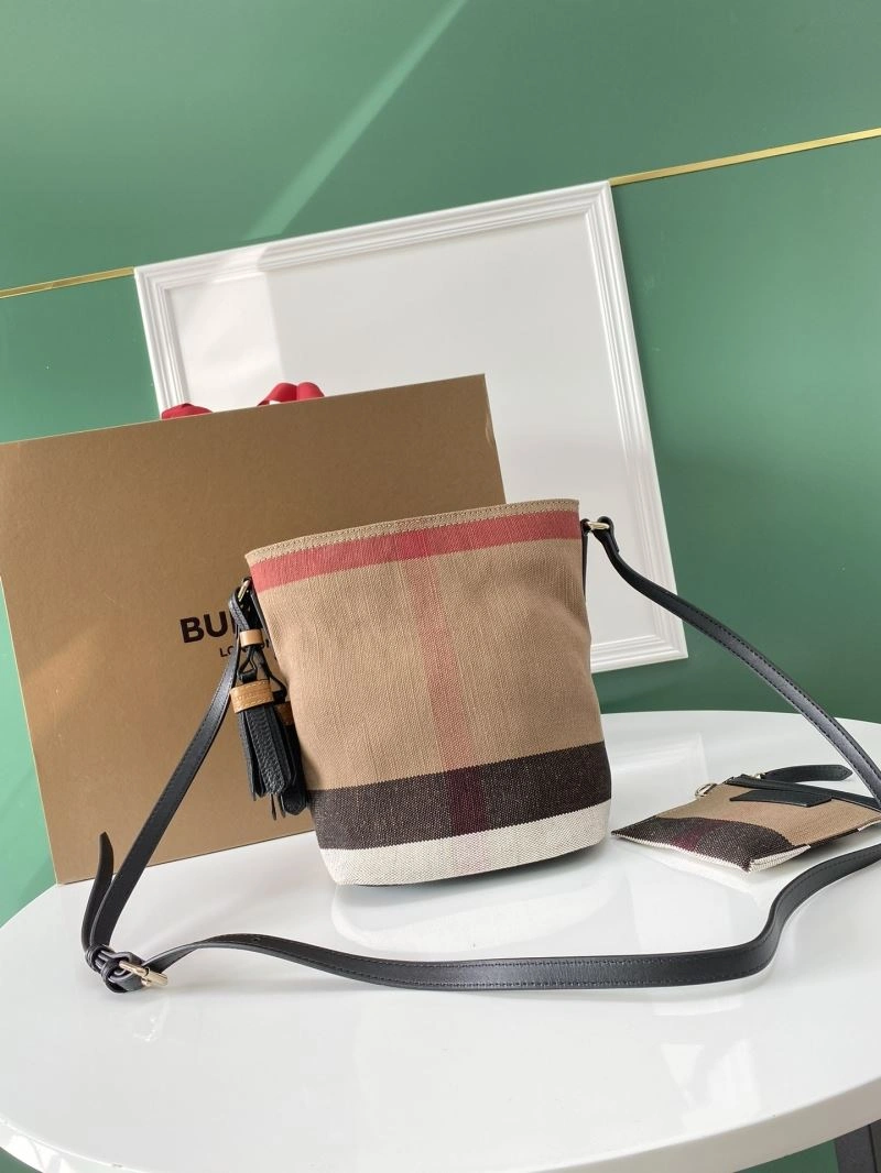 Affordable Burberry Bucket Bags 64609