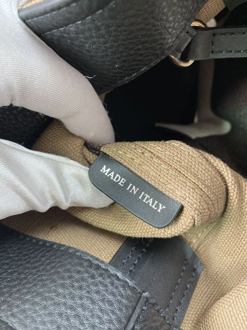 Affordable Burberry Bucket Bags 64609