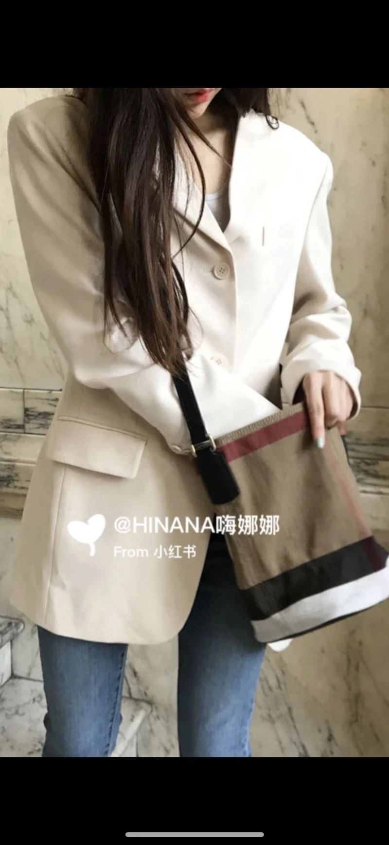 Affordable Burberry Bucket Bags 64609