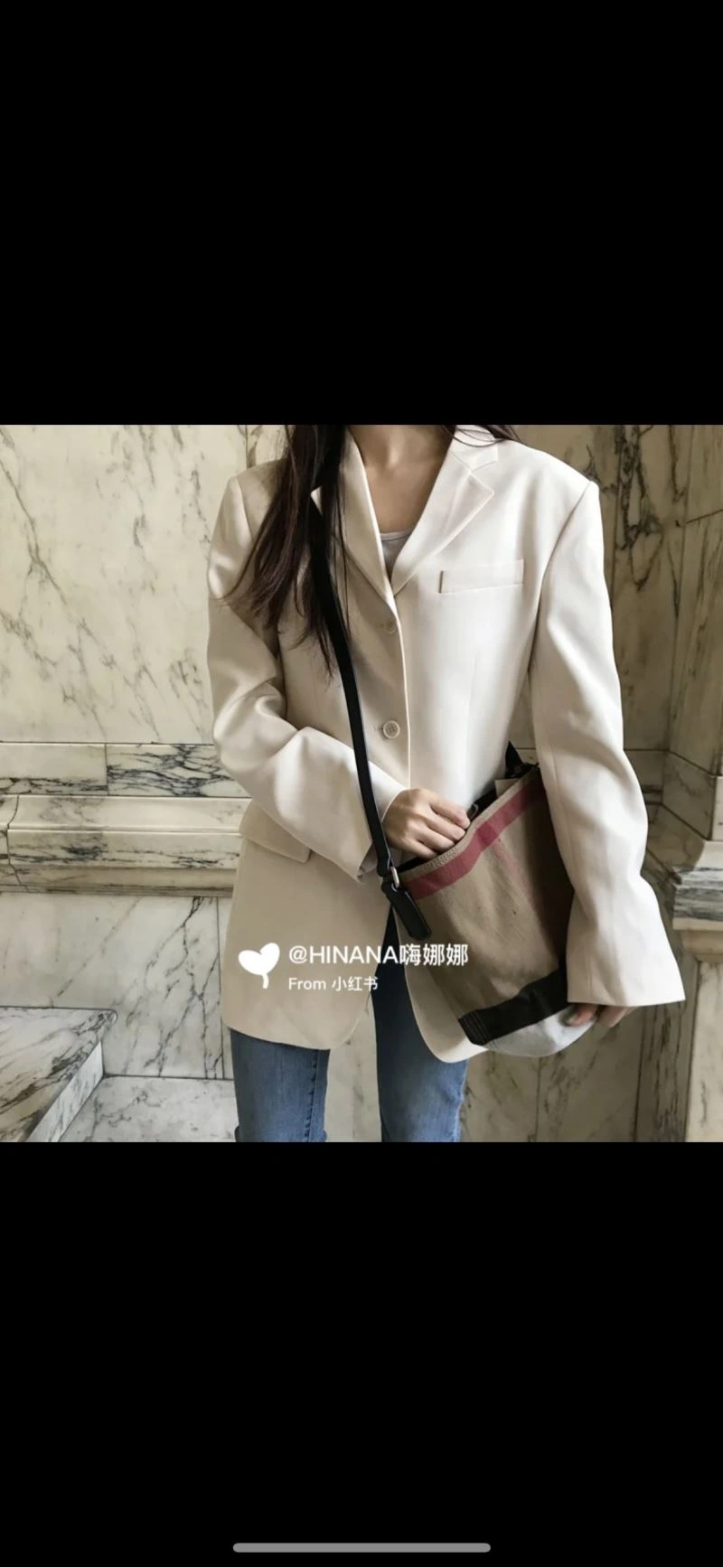 Affordable Burberry Bucket Bags 64609