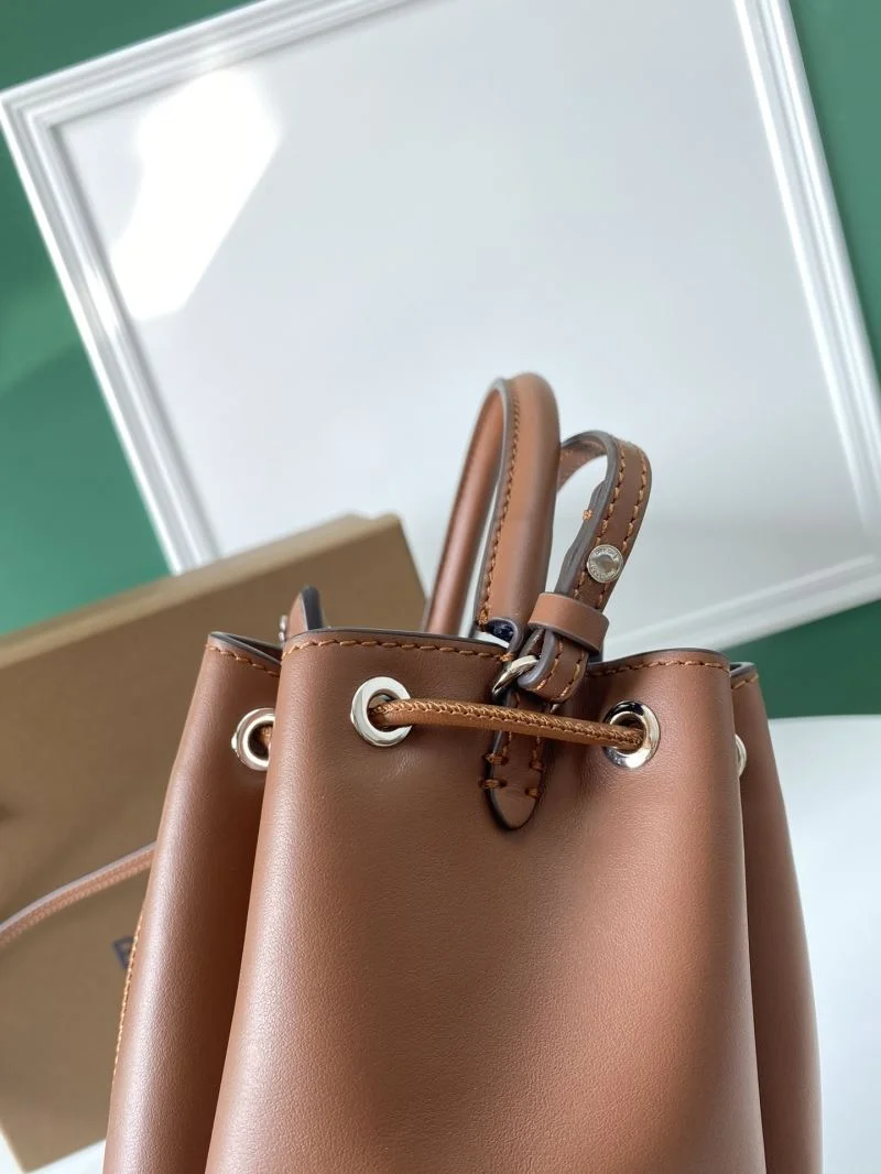 Classic Burberry Bucket Bags 51752