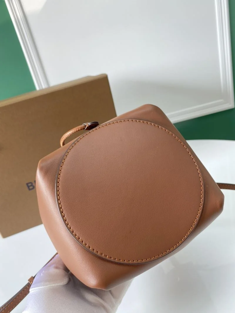 Classic Burberry Bucket Bags 51752