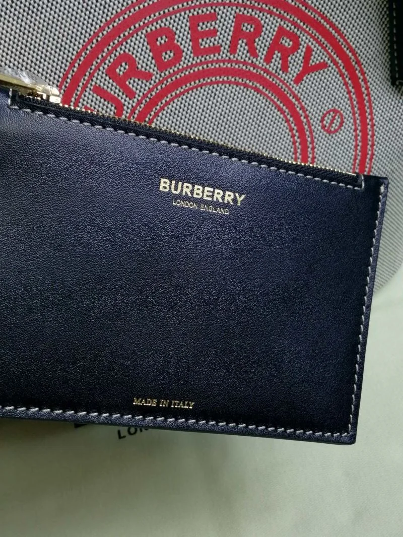 Comfortable Burberry Bucket Bags 51757