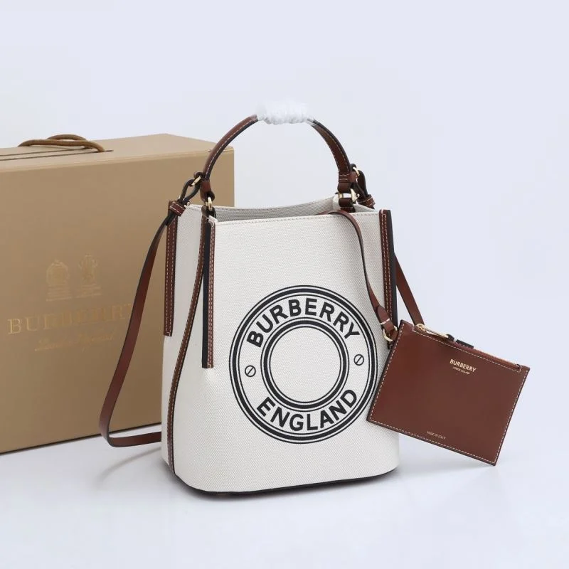 Affordable Burberry Bucket Bags 51755