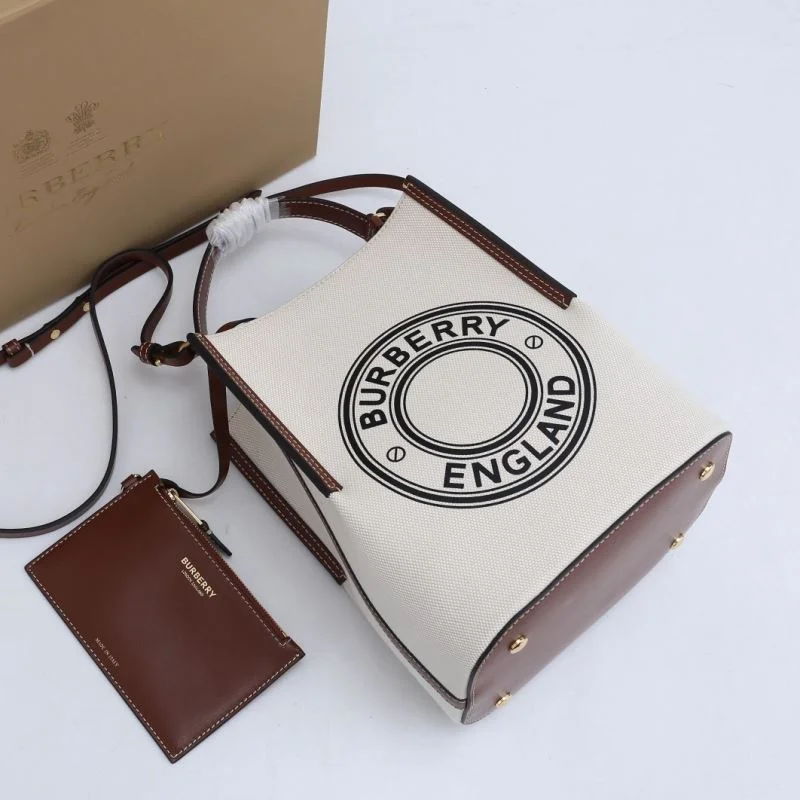 Affordable Burberry Bucket Bags 51755